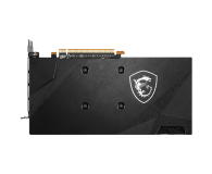 MSI Radeon RX 6700 XT MECH 2X 12GB GDDR6 - 638549 - zdjęcie 4